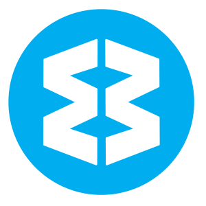 Wavebox Crack 