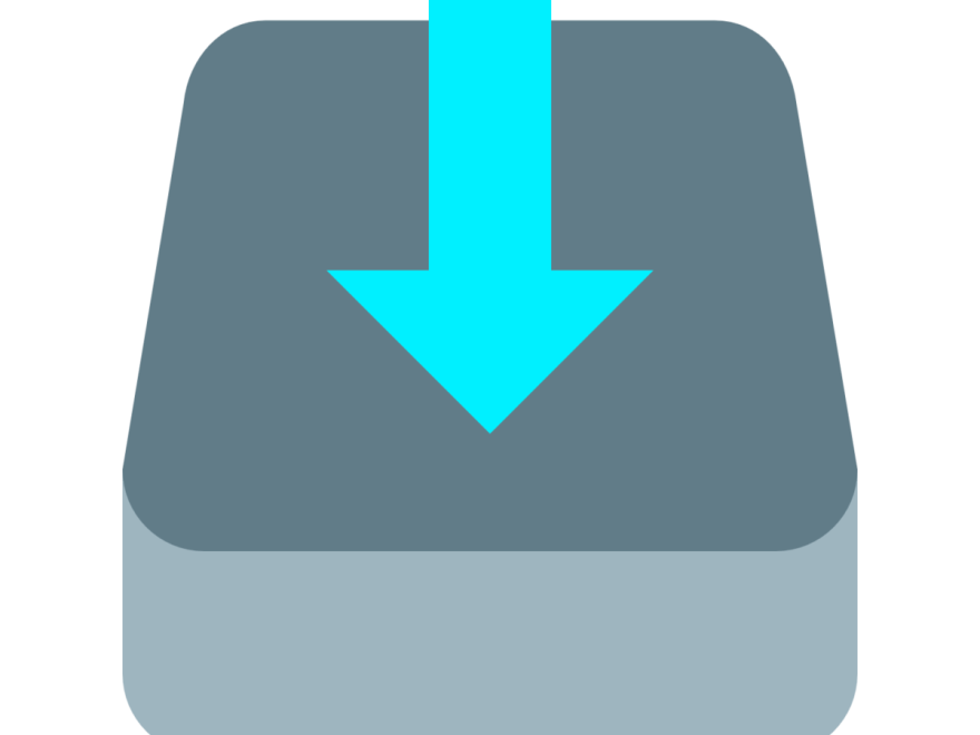 SynaptiCAD Product Suite