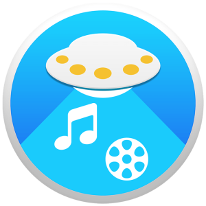 Replay Media Catcher Crack 