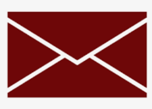Automatic Email Processor Crack
