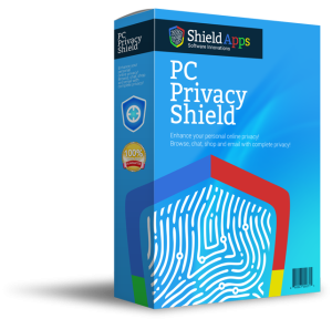 PC Privacy Shield Crack 