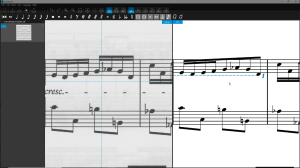 Scanscore Professional Crack 