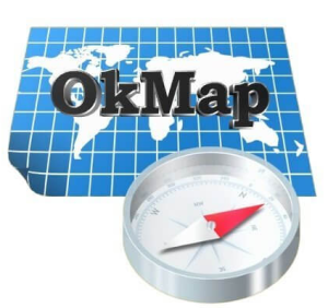 Okmap Desktop Crack 