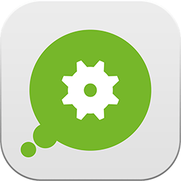 ThinkAutomation Studio Professional Crack